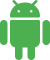 Android App Development