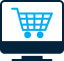 ecommerce.png