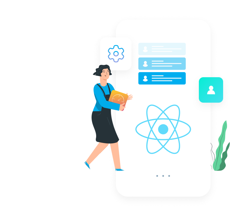 react-native.png