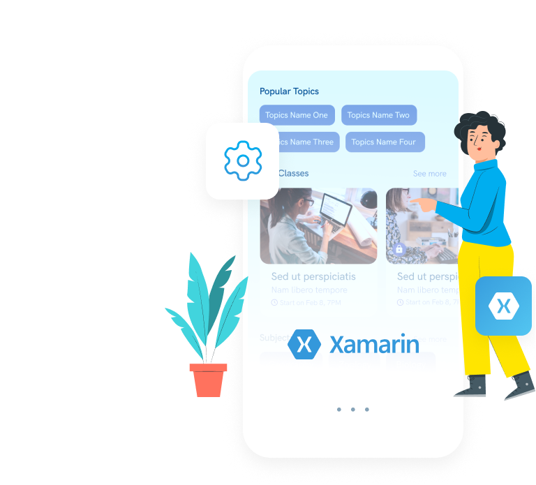 xamarin.png