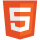 html5