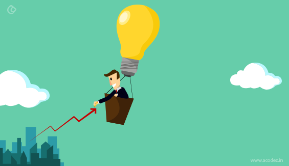 Business growth through enhanced digital marketing strategy