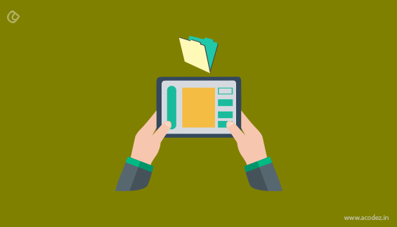 website design budget plan guide