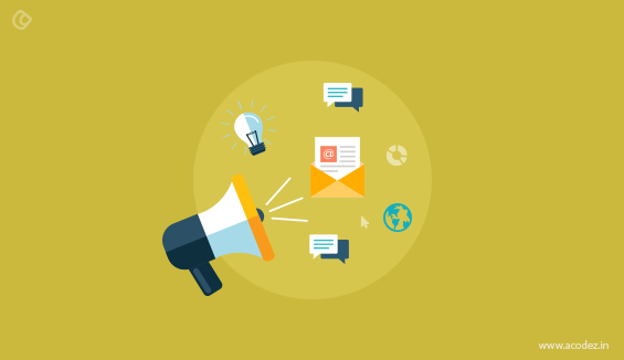 Enhance roi by leveraging data into your marketing strategy