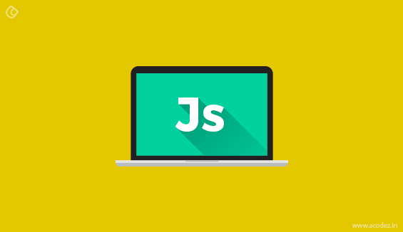 top javascript framework libraries