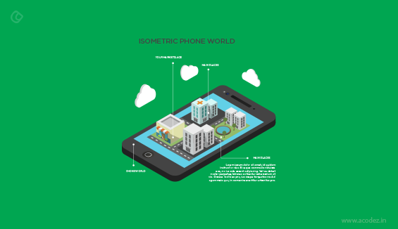 user-experience-and-information-architecture-design