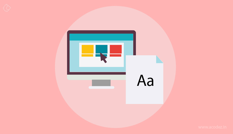 What Are Web Fonts and Why Are They Important