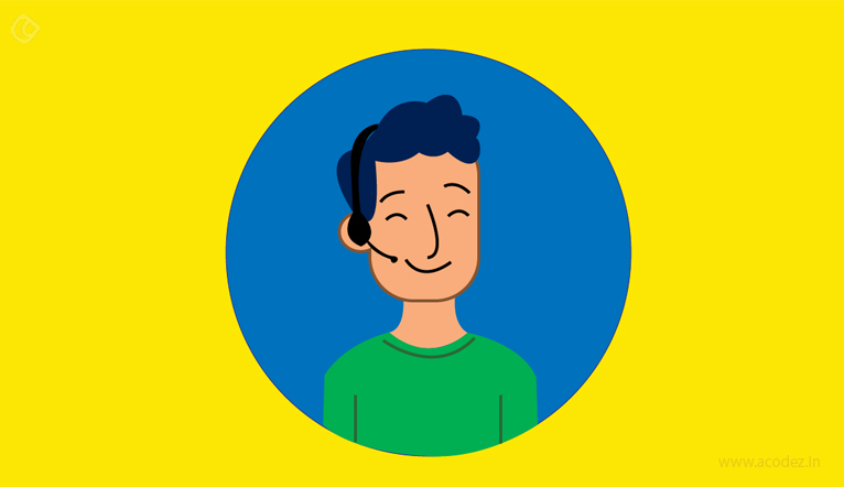 Top 5 Ways to Improve Customer Service with Your Website