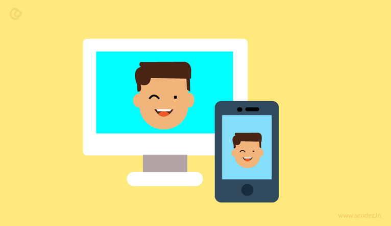 Will Responsive Design Takes Next Step in the Evolution