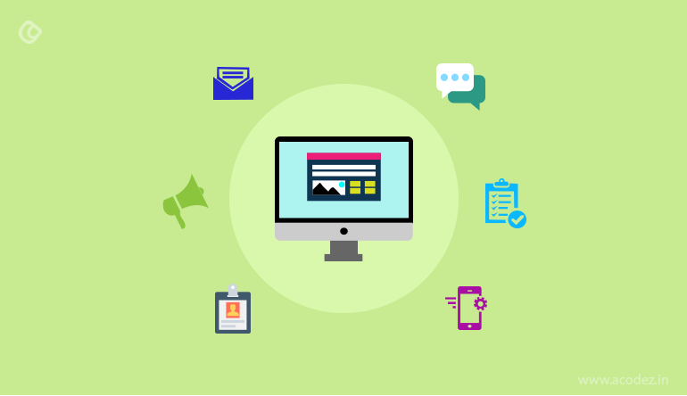 A-Brief-Introduction-to-Progressive-Web-Apps-or-PWAs