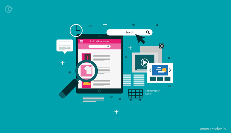 enhance ux of website