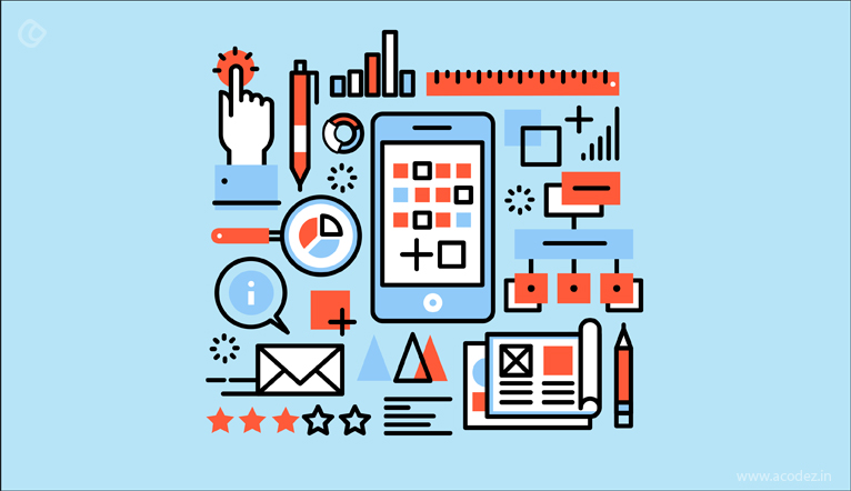 how to choose mobile app development frameworks