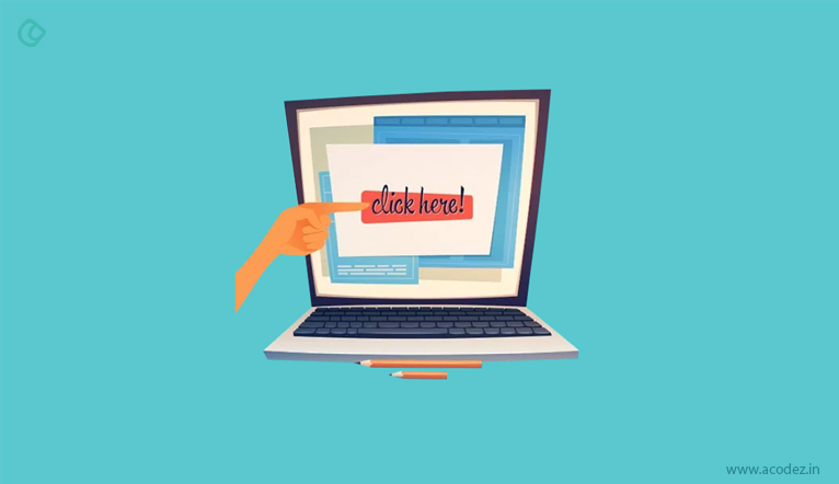 Benefits of Visual Context in Web Design