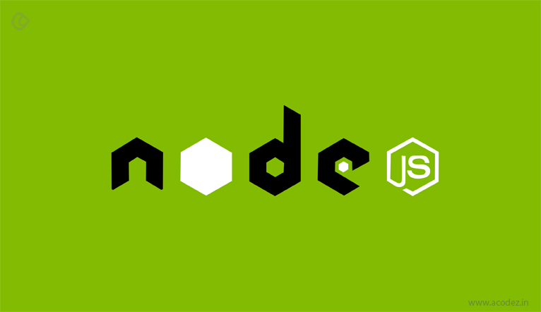 Top Node.js frameworks worth using in 2018