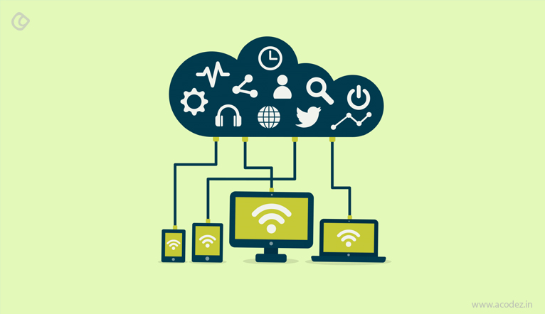 Why Should You Emphasize the Visual Context in Web Design