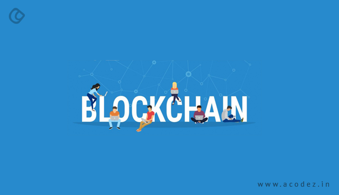 Blockchain in Cybersecurity