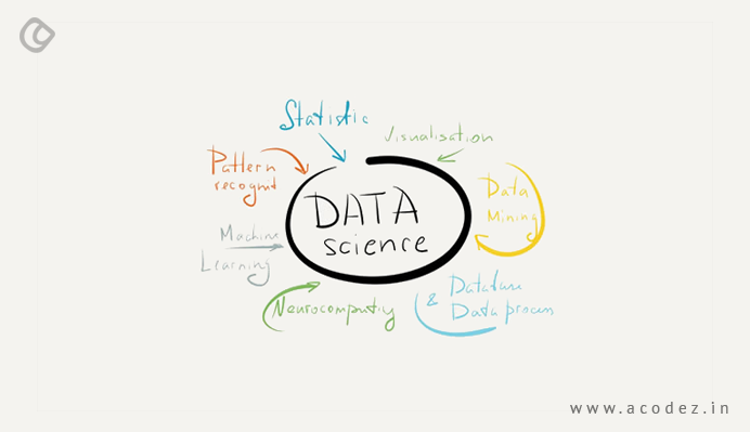 Top Data Science Tools