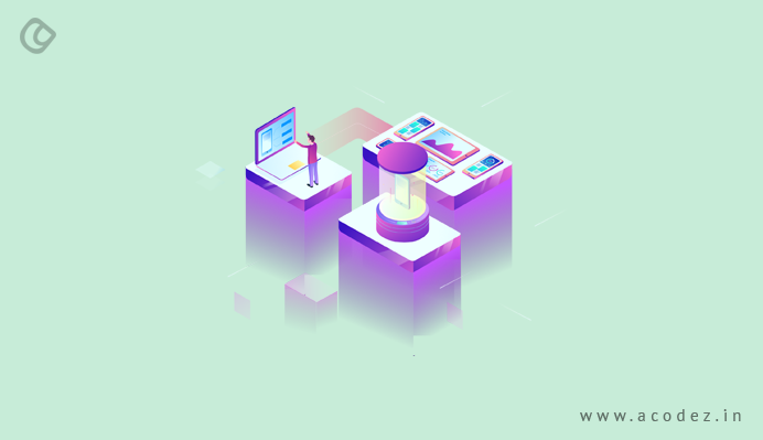 How do you carry out the real device testing