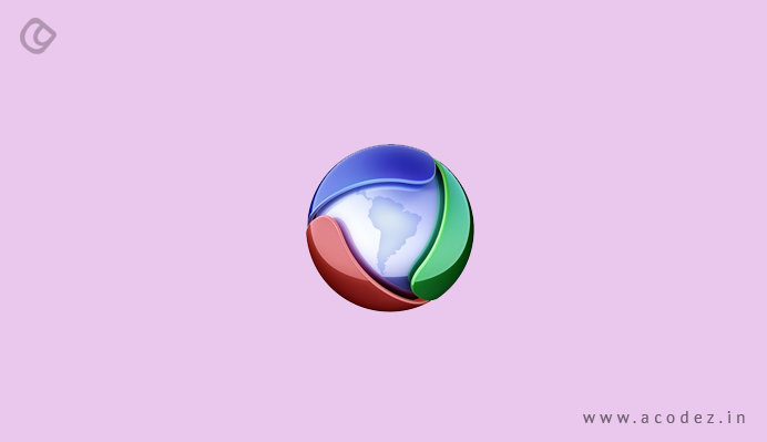 How do you record network