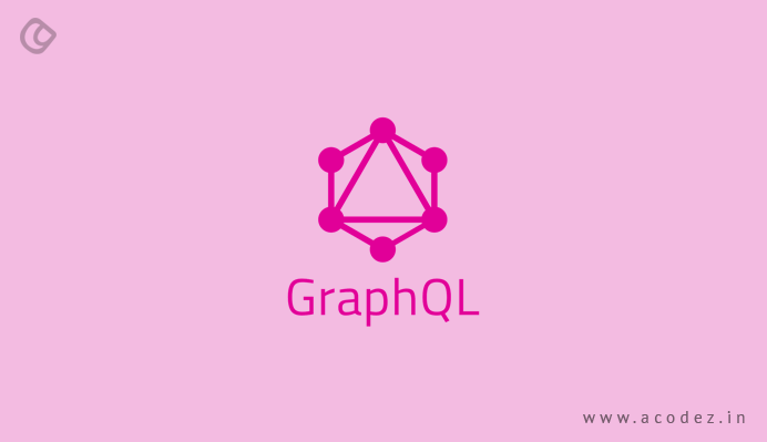 GraphQL