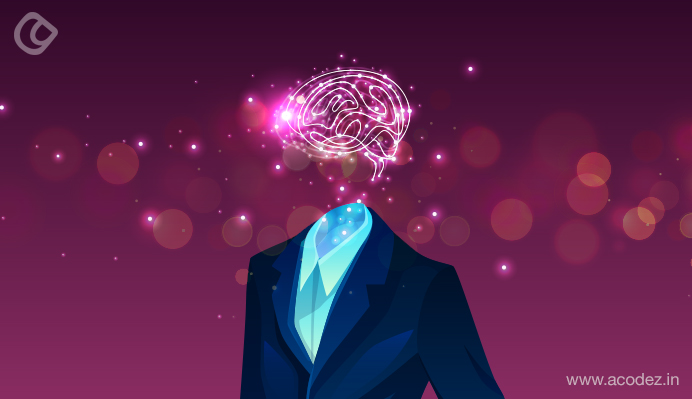 Artificial Intelligence in E-commerce