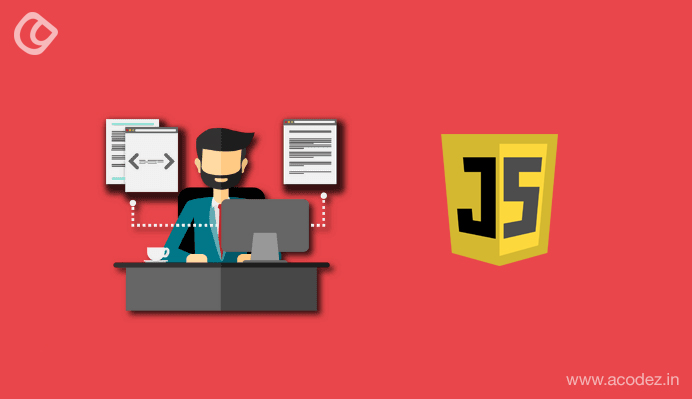 Advantages and limitations of javascript