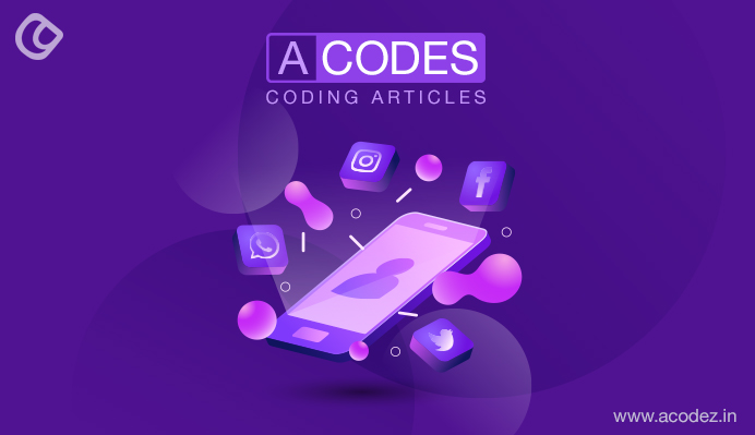 Is Flutter the Best Platform to Make Hybrid Mobile Apps