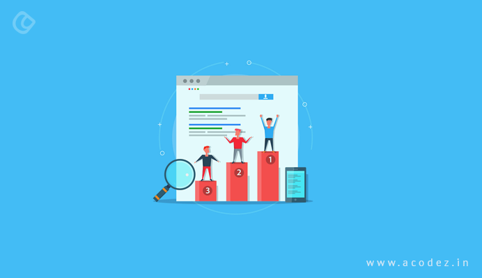 what is search engine marketing