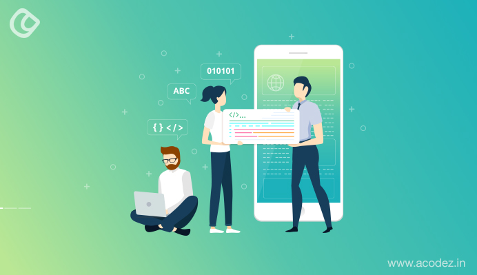 Limitations of Flutter
