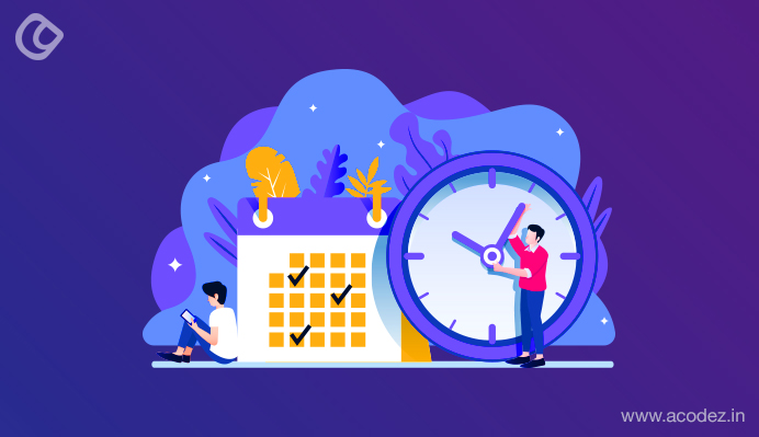 content in digital marketing