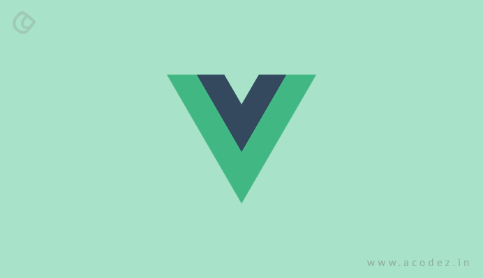Vuex Store