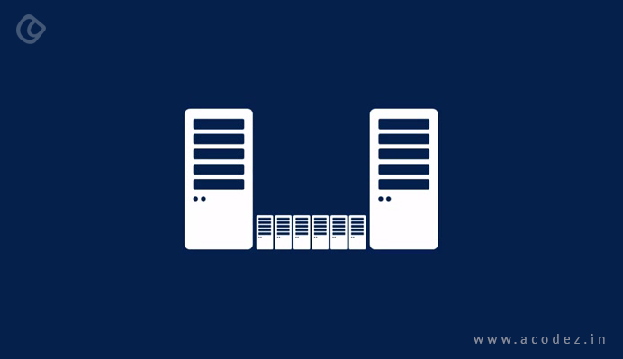 Why NanoServer Should Not Be Used for Containerization