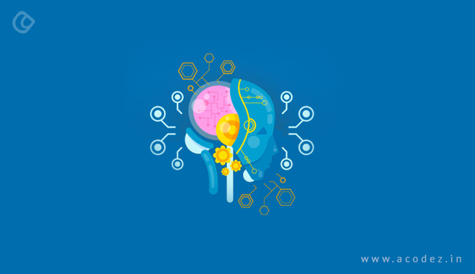 artificial intelligence vs machine learning