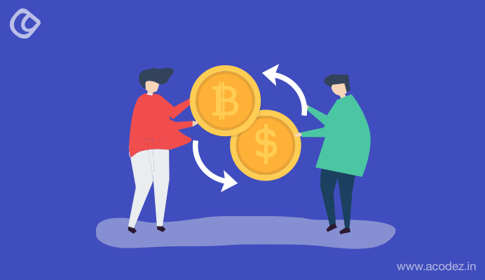 A Comparison Between Cryptocurrencies and Digital Dollar