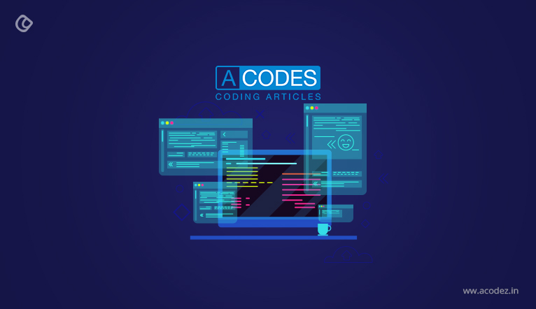 introduction to RASP