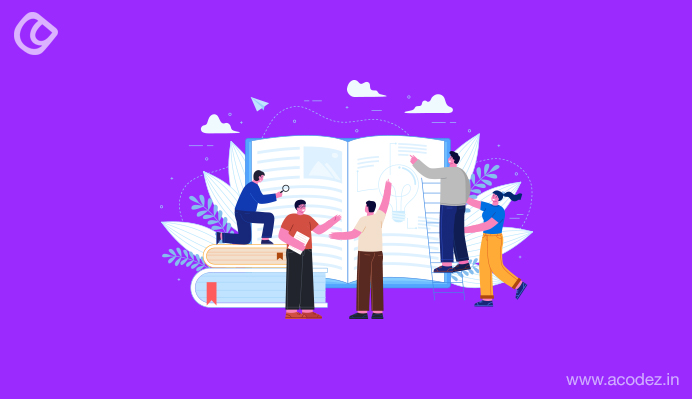 Read form from an object