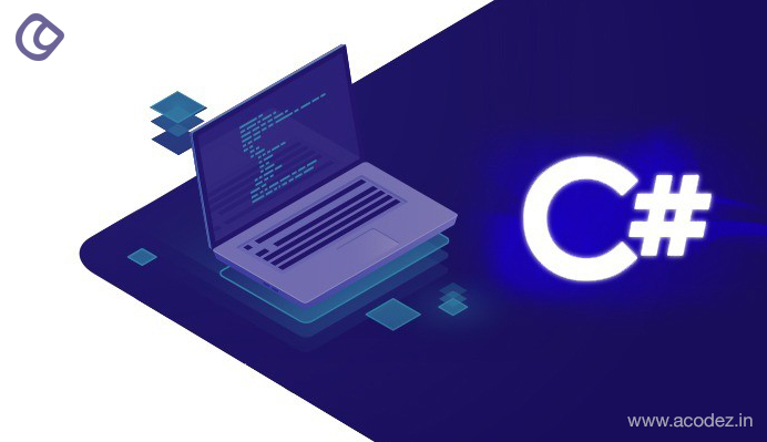 generate search form from an object