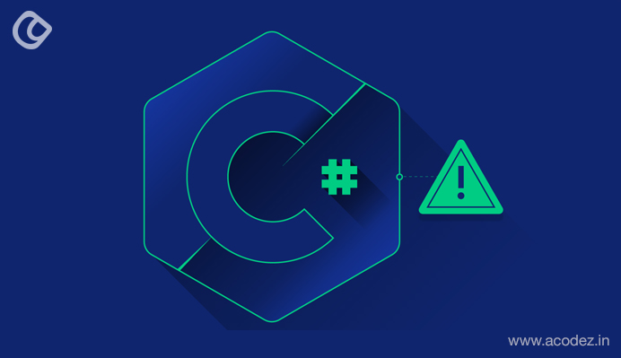 generate update form from an object