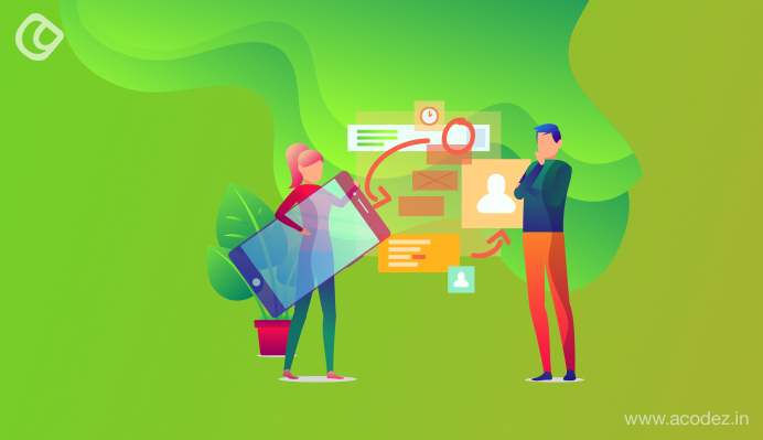 UX Designer Interview Questions