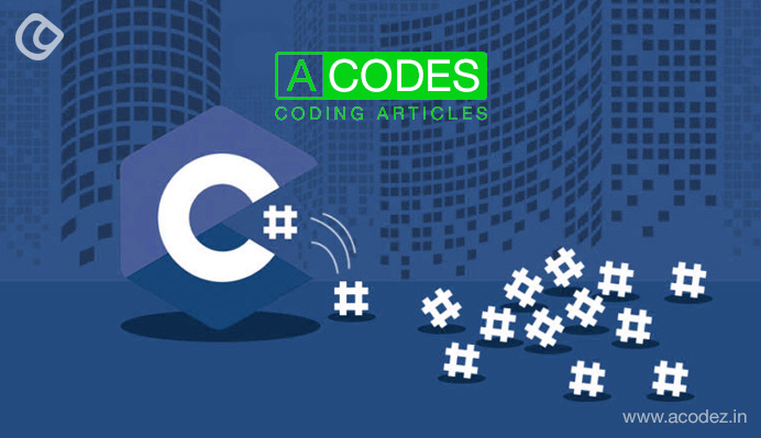 create form generator tool