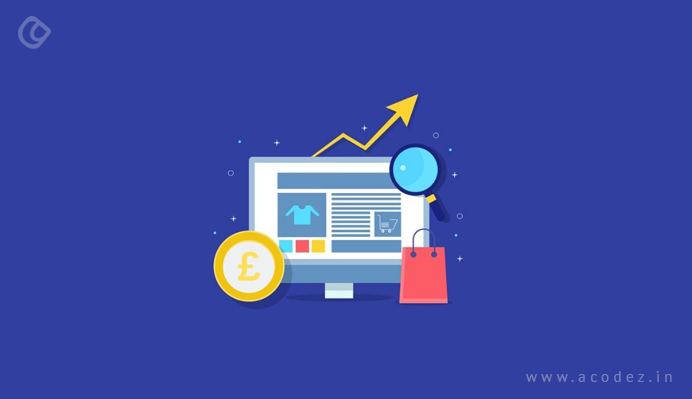 eCommerce SEO