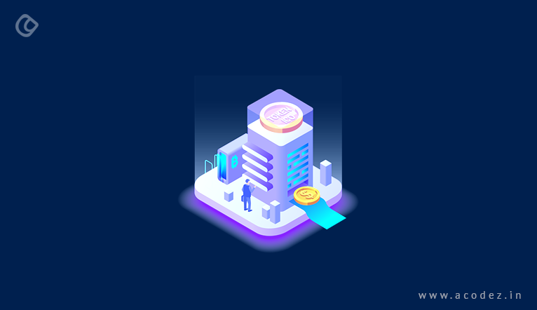 Evolution of the Blockchain 