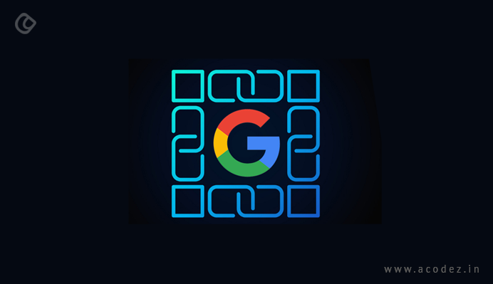 Is Blockchain a Big Threat to Google?