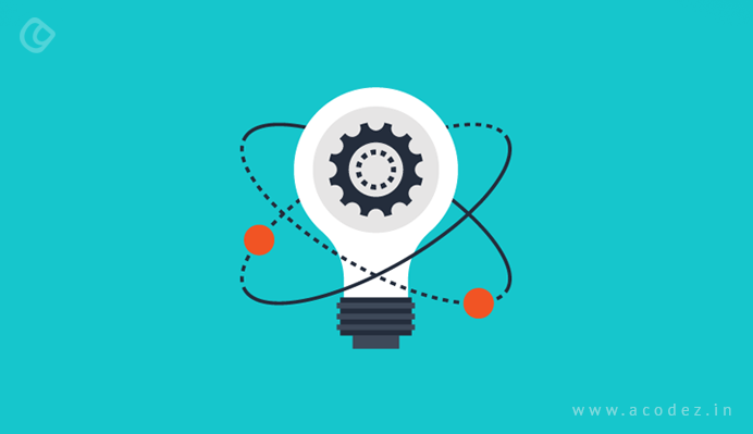 Running the experiment for browser fingerprint