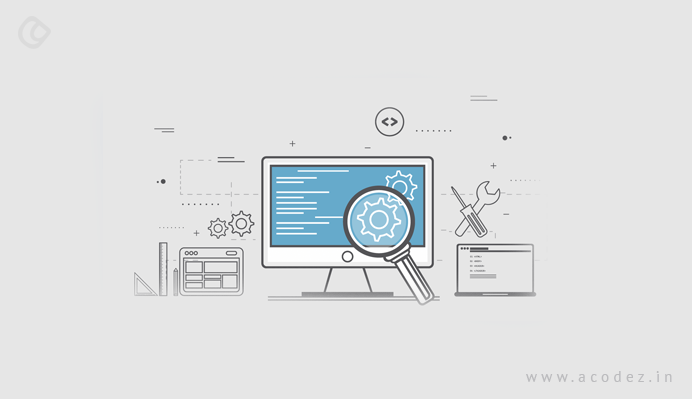 Testing the Data Vault