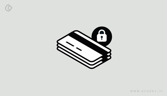 Transaction Protections