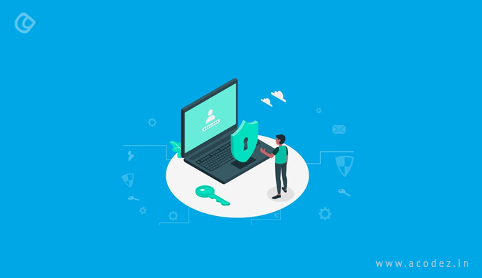 Cyber Security Automation