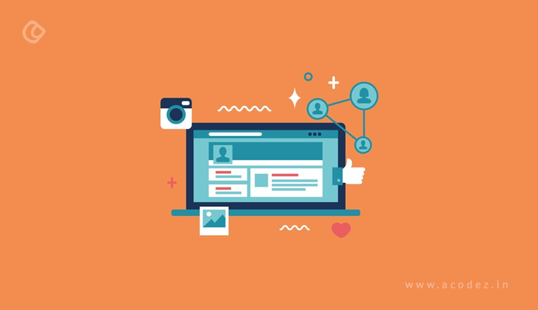 A Day In The Life Of A Social Media Manager