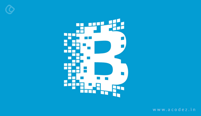 Using Blockchain Technology to Resolve IoT Security Issues