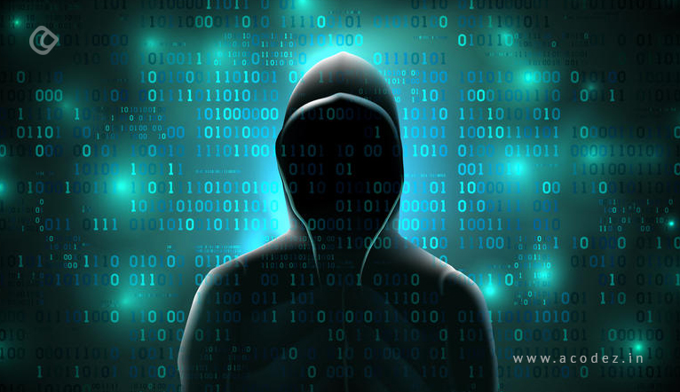 artificial-intelligence-accelerates-cyber-attacks